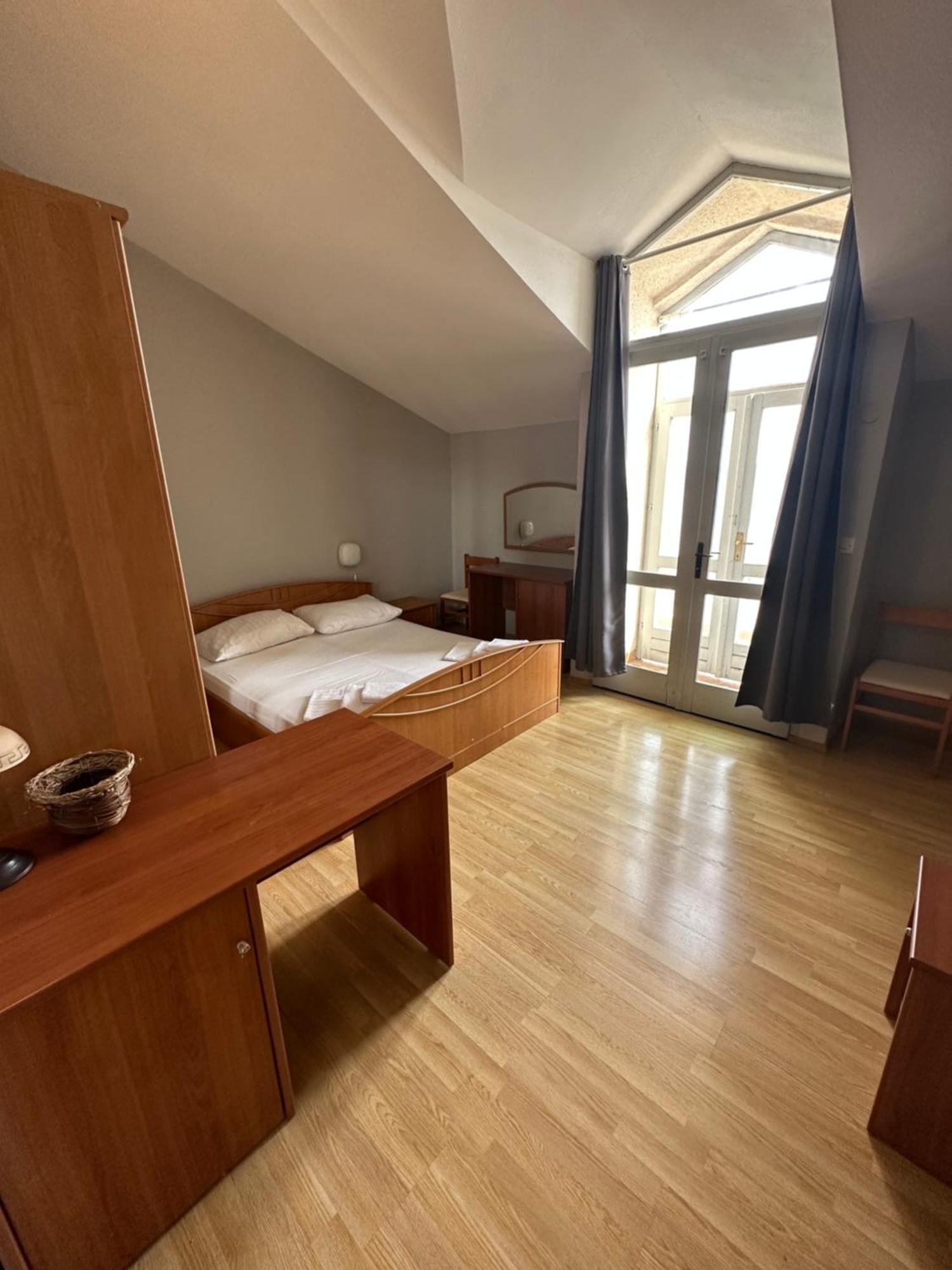 Villa Lana Tribalj Dış mekan fotoğraf