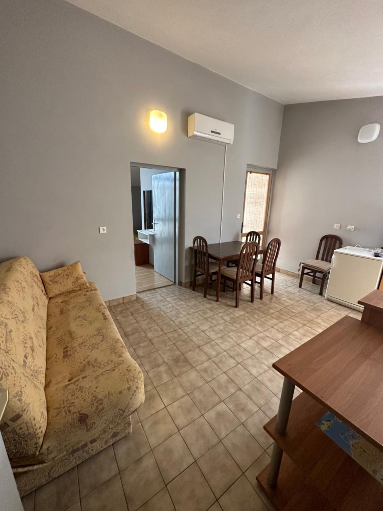 Villa Lana Tribalj Dış mekan fotoğraf