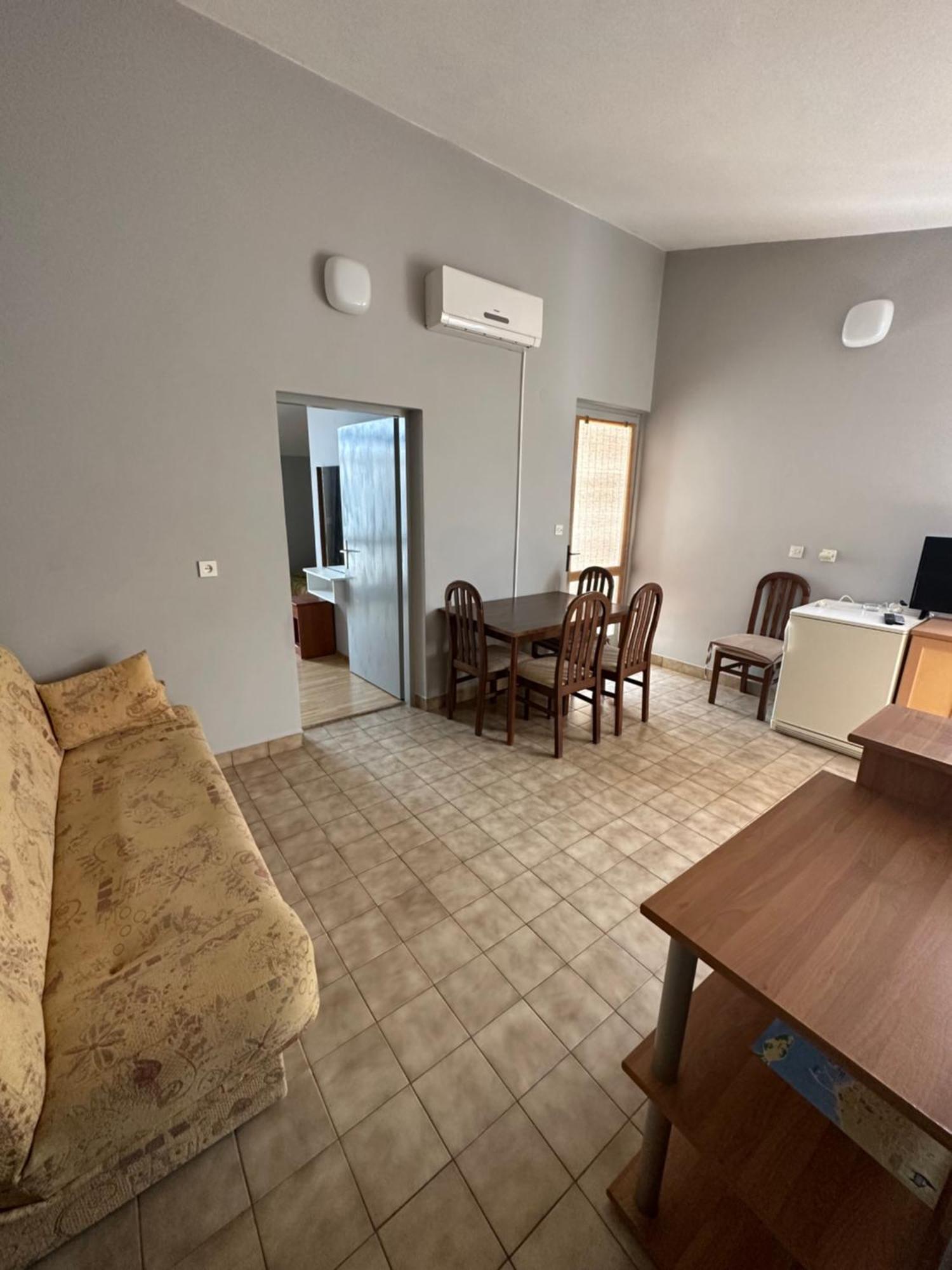 Villa Lana Tribalj Dış mekan fotoğraf